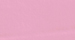 Pink color